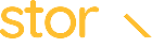 Storex Logo