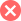 inactive