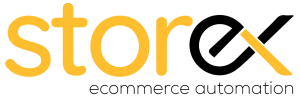 storex-logo