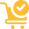 fast-icon