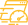 fast-icon