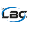 review-img