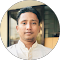 review-img