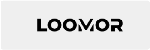 Brand 11